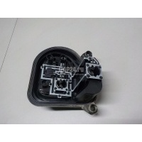 Плата заднего фонаря правого VAG Tiguan (2011 - 2016) 5N0945258D