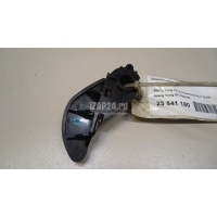 Башмак натяжителя Ssang Yong Actyon New/Korando C 2010 6711800159