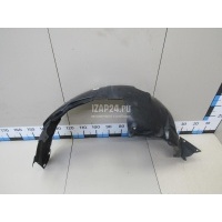Локер передний левый Ssang Yong Actyon New/Korando C 2010 7971034000