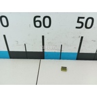 Крепеж (клоп) VAG Touran (2010 - 2016) 1T0867947A