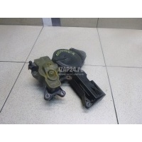 Маслоотделитель VAG Q3 (8U) (2012 - 2018) 06H103495AE