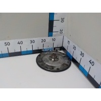 Маховик VAG A4 [B8] Allroad (2009 - 2015) 03G105323R