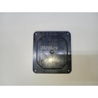 Крышка фары VAG A6 [C7,4G] (2011 - 2018) 4G0941159