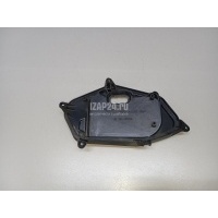 Крышка фары правой VAG A6 [C7,4G] (2011 - 2018) 4G0941158A