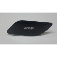 Крышка форсунки омывателя VAG A6 [C7,4G] (2011 - 2018) 4G0955275AGRU