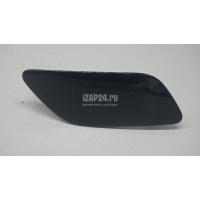 Крышка форсунки омывателя VAG A6 [C7,4G] (2011 - 2018) 4G0955276AGRU