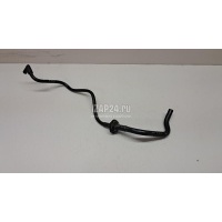 Шланг воздушный VAG A6 [C7,4G] (2011 - 2018) 06E103207