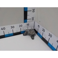 Кронштейн КПП VAG A5/S5 [8F] Cabrio (2010 - 2016) 8K0399115R