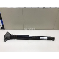 Амортизатор задний VAG A6 [C7,4G] (2011 - 2018) 4G5513035F