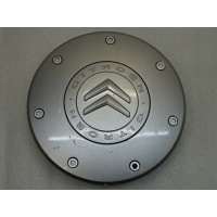 Колпак citroen oe оригинальные 15 