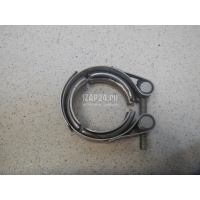 Хомут металлический VAG A6 [C7,4G] (2011 - 2018) 059131548C