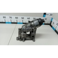 Корпус масляного фильтра BMW 1-serie E82/E88 (2007 - 2013) 11427797392