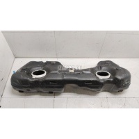 Бак топливный BMW 1-serie E82/E88 (2007 - 2013) 16117283797