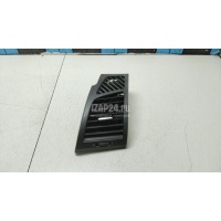 Дефлектор воздушный BMW 1-serie E82/E88 (2007 - 2013) 51607059187