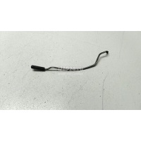 Тяга замка BMW 1-serie E82/E88 (2007 - 2013) 51217178376