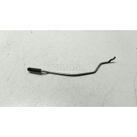 Тяга замка BMW 1-serie E82/E88 (2007 - 2013) 51217178375