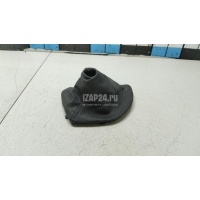 Чехол кулисы BMW 1-serie E82/E88 (2007 - 2013) 25167570530