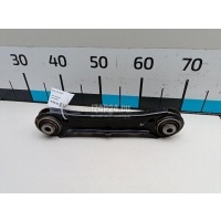 Рычаг задний верхний BMW 1-serie E82/E88 (2007 - 2013) 33326782237
