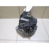 Генератор BMW 1-serie E82/E88 (2007 - 2013) 12317802261