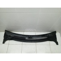 Решетка стеклооч. (планка под лобовое стекло) Land Rover Discovery IV (2009 - 2016) LR055193