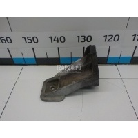 Кронштейн опоры двигателя Land Rover Discovery IV (2009 - 2016) LR074105