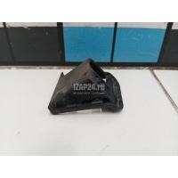 Кронштейн (сопут. товар) Land Rover Discovery IV (2009 - 2016) LR052252