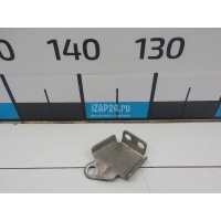 Кронштейн (сопут. товар) Land Rover Discovery IV (2009 - 2016) LR029737