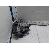 Коробка раздаточная Land Rover Discovery IV (2009 - 2016) LR052611