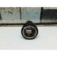 Гнездо прикуривателя Land Rover Discovery IV (2009 - 2016) LR014014