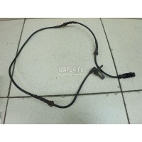 Датчик ABS передний Land Rover Discovery IV (2009 - 2016) LR013783