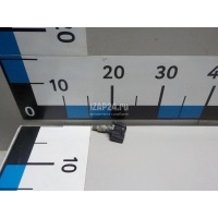 Датчик давления в шине (TPMS) Land Rover XJ (2009 - 2019) LR066378
