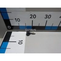 Датчик давления в шине (TPMS) Land Rover XJ (2009 - 2019) LR066378
