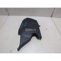 Кожух ремня ГРМ VAG Alhambra (2000 - 2010) 06A109108S