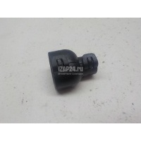 Колпачок VAG Jetta (2011 - 2018) 1J0971921K