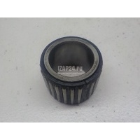 Подшипник КПП VAG Jetta (2011 - 2018) 02T311132A