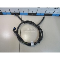 Шланг омывателя VAG A8 [4H] (2010 - 2017) 4H0955970D