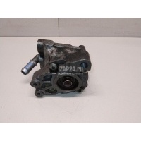 Насос гидроусилителя VAG A8 [4H] (2010 - 2017) 4H0145155A