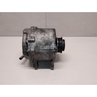 Генератор VAG A8 [4H] (2010 - 2017) 079903015R