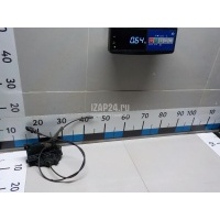 Замок двери задней правой Renault Kangoo 2008 8200542366