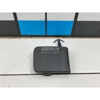 Заглушка буксировочного крюка Renault Kangoo 2008 8200499030