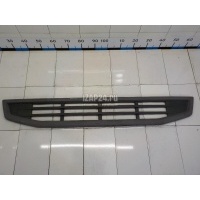 Подножка Volvo TRUCK FH (2013 - 2019) 82208510