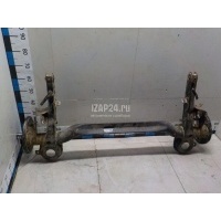 Балка задняя Fiat Scudo I (1994 - 2007) 9464871180