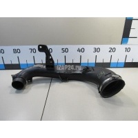 Воздуховод Land Rover Range Rover Evoque (2011 - 2018) LR049679