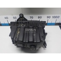 Корпус воздушного фильтра Land Rover Range Rover Evoque (2011 - 2018) LR024309