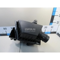 Корпус воздушного фильтра Land Rover Range Rover Evoque (2011 - 2018) LR053013