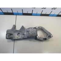 Кронштейн генератора Land Rover Range Rover Evoque (2011 - 2018) LR028857