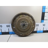 Маховик Land Rover Range Rover Evoque (2011 - 2018) LR056047
