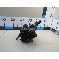ТНВД Land Rover Range Rover Evoque (2011 - 2018) LR093850