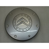 Колпак citroen oe оригинальные 15 