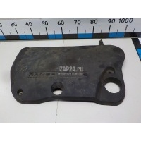 Накладка декоративная Land Rover Range Rover Evoque (2011 - 2018) LR028865